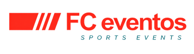 FC Eventos